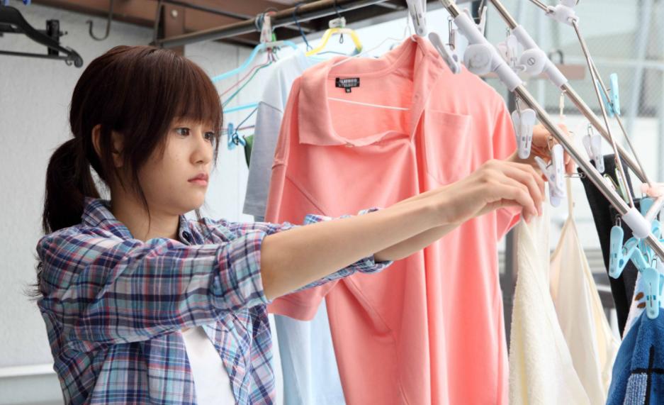 日本人的生活有多简单,日本人的生活轻松吗