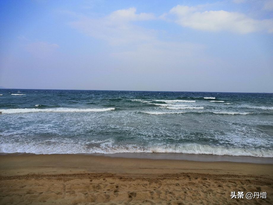 三亚海棠湾红树林一千零一夜,三亚红树林度假酒店三天两晚