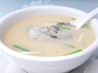 孩子出生了但是没有奶水怎么办,宝宝出生第一天没奶水怎么办