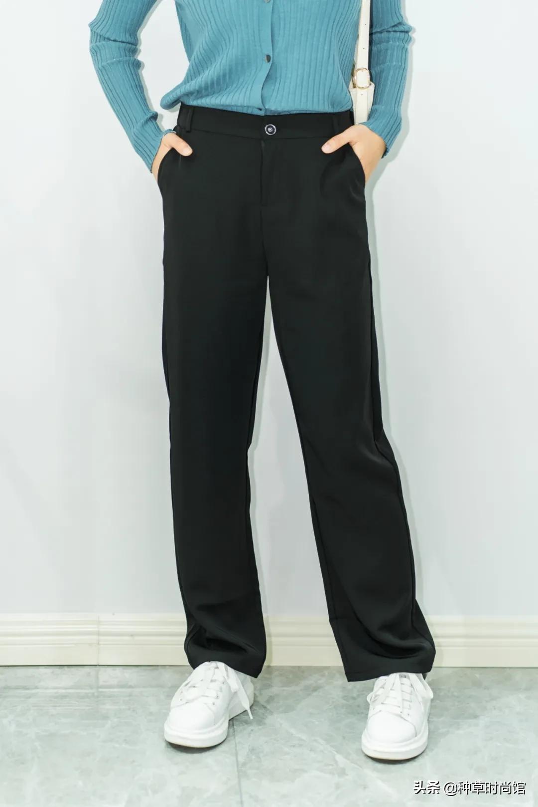 为什么有人愿意买便宜的衣服,买什么衣服又便宜又有高级感