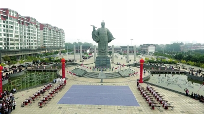 河南许昌长葛乡镇排名,河南长葛在全省排名