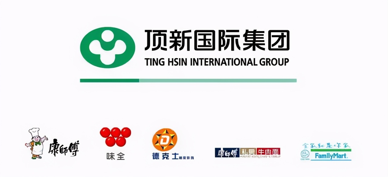 下沉市场份额遭分食，“小镇顶流”德克士上市渺茫？