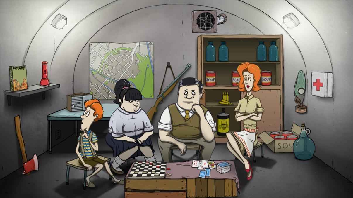 steam2月打折游戏推荐,steam2月份游戏推荐