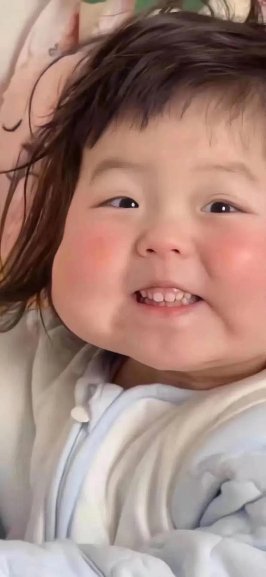 月亮高清壁纸无水印原图,高清壁纸全屏图片大全