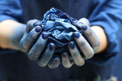 网购衣服为什么会过敏,网购衣服过敏了怎么处理