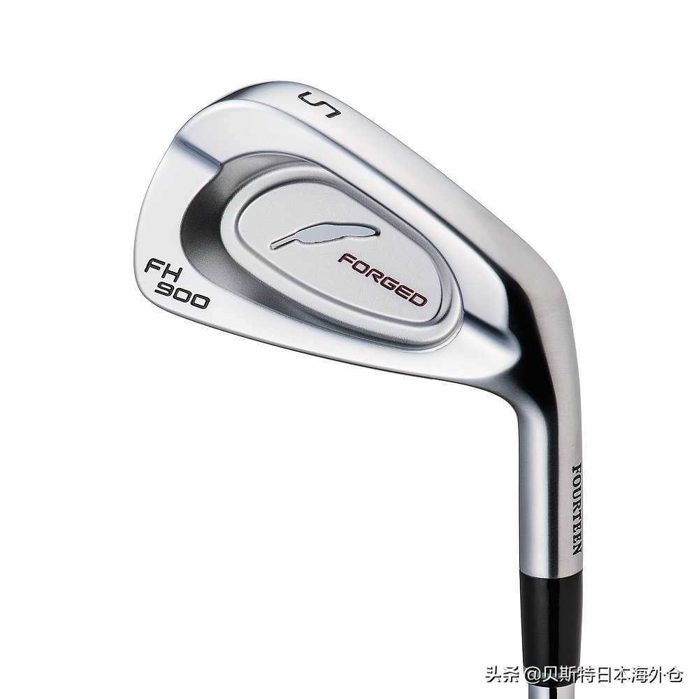 高尔夫球杆美津浓中级推荐,高尔夫球进阶之路