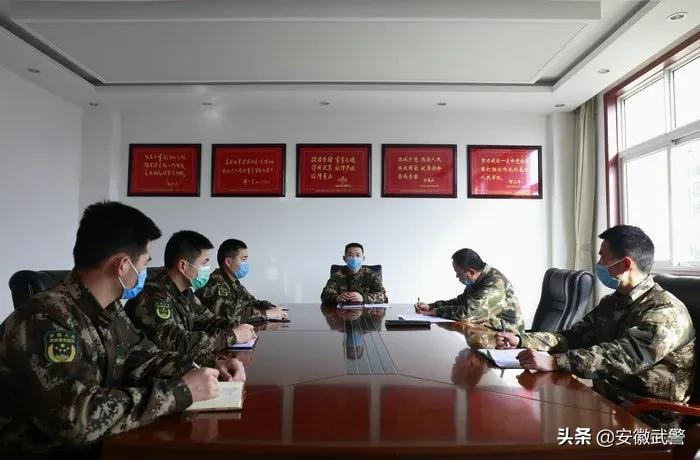 江淮第一时间2020,江淮卫视播报2018