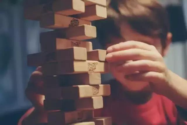 孩子上课不遵守纪律怎么办,孩子上课不遵守纪律老师怎么教育