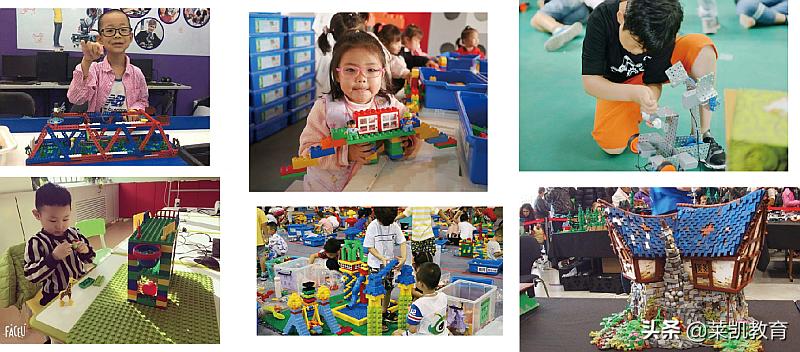 万达六一活动阜阳颍州区,六一万达免费玩