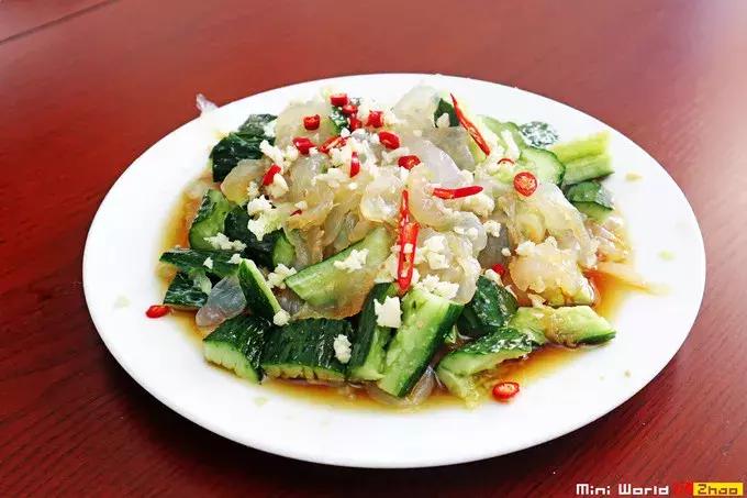 藏在日照的海边，竟然有一处世外桃源，赶海，捕鱼，温馨民宿……