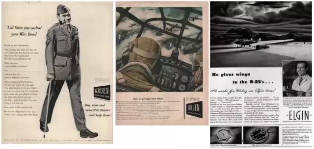 我军各年代阅兵式 (中国解放军阅兵史)