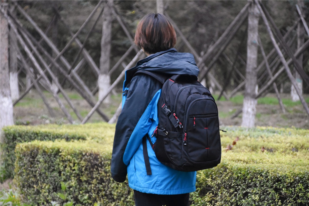 小米有品新款双肩包,小米有品双肩包2024