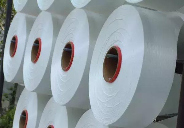 纺织常用原料,常见纺织原料