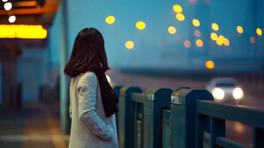 中国网恋成功率是多少,中国网恋平台