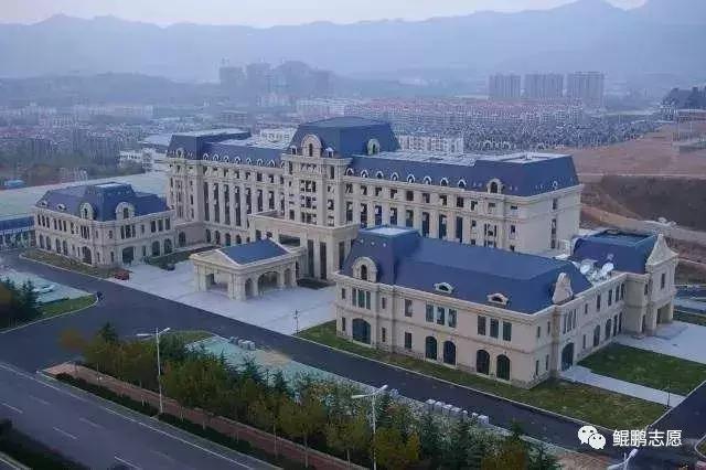 每日一校,记者报道海军潜艇学院