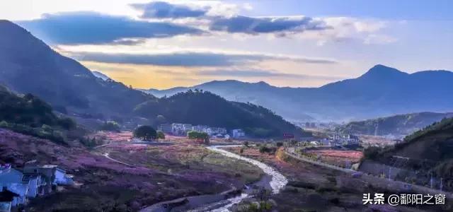 去黄山不爬黄山攻略,不爬黄山去黄山周围旅游