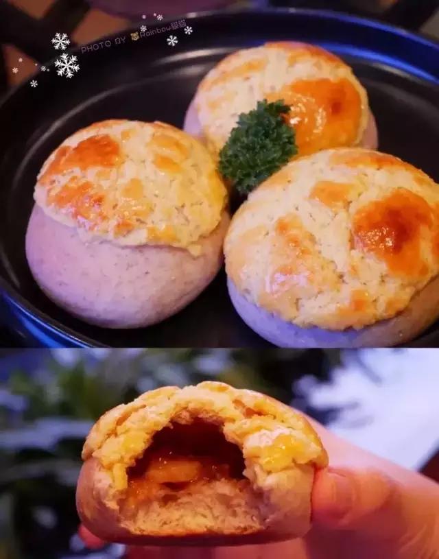 广州早茶店推荐老字号,广州比较正宗的早茶老字号