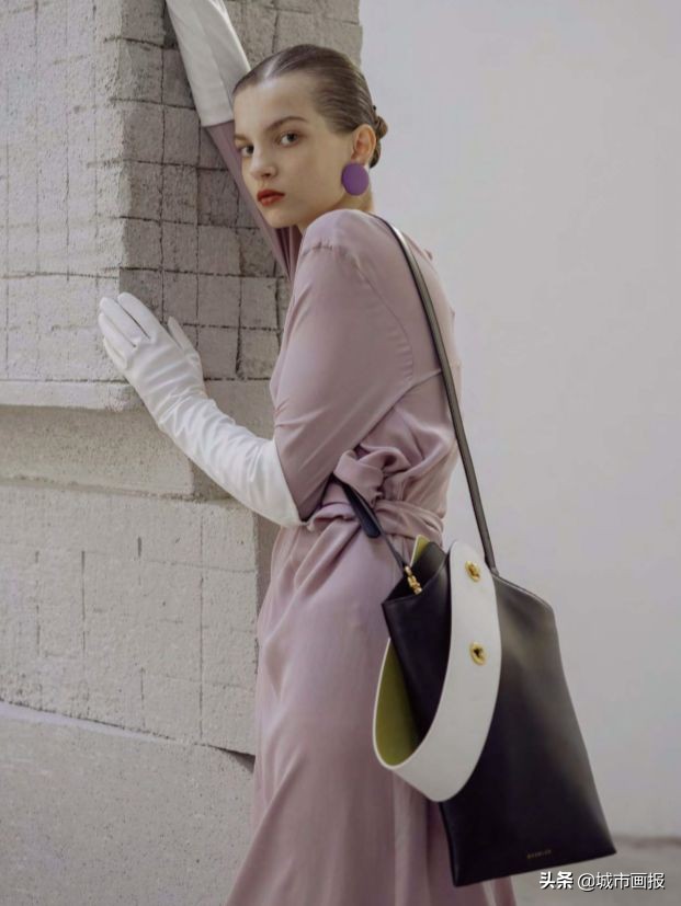 打造时尚风向标，今年春天凭什么在潮流界“上位”？