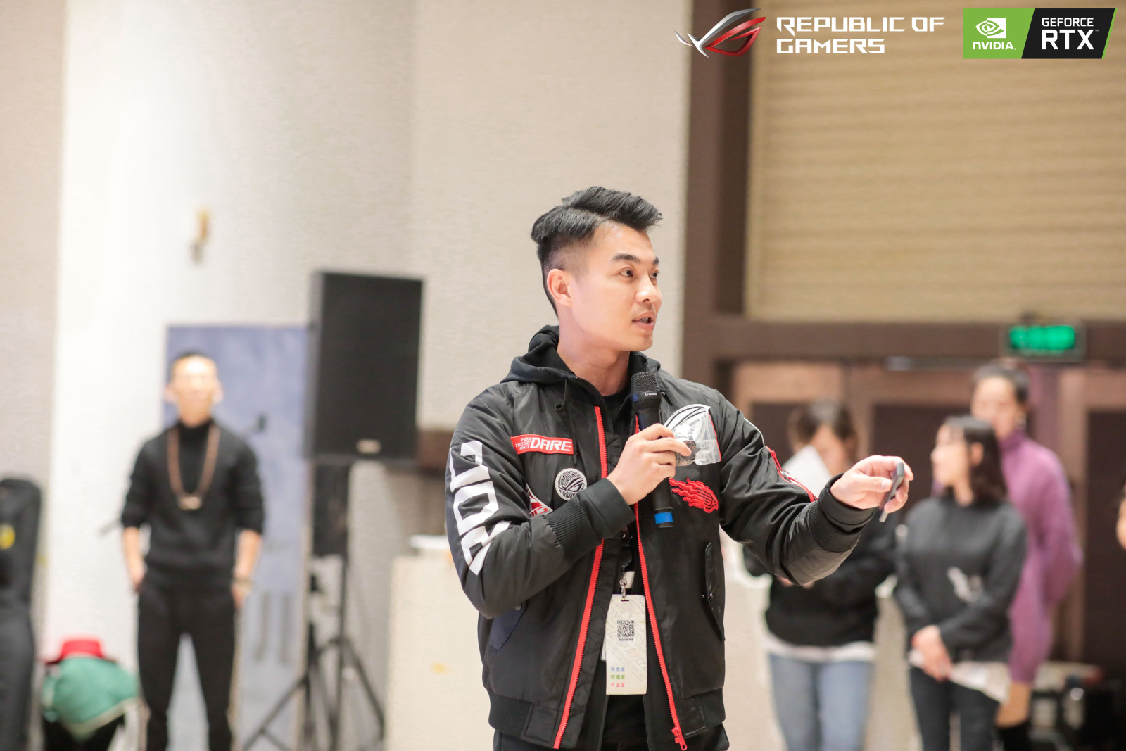 玩家国度diy主机,diy电脑主机玩家国度