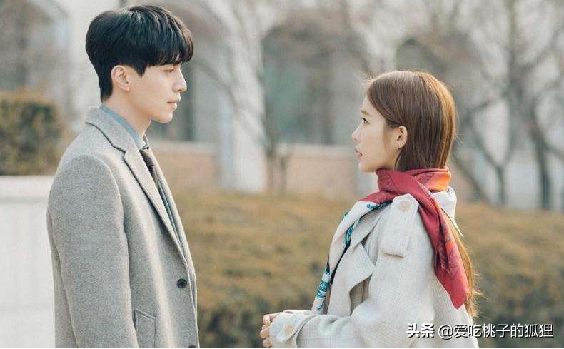 触及真心吴真心和权律师和好,触及真心吴秘书和律师