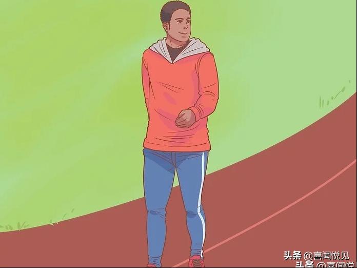 穿汉服怎么更快留胡子,如何快速留起胡子