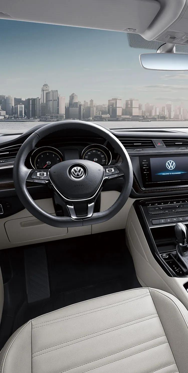 为什么大众途安二手车那么便宜,大众途安l1.8t七座车怎样