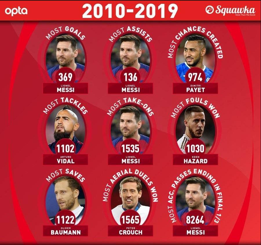 帕耶c罗欧洲杯夺冠,欧洲杯决赛帕耶弄伤c罗视频