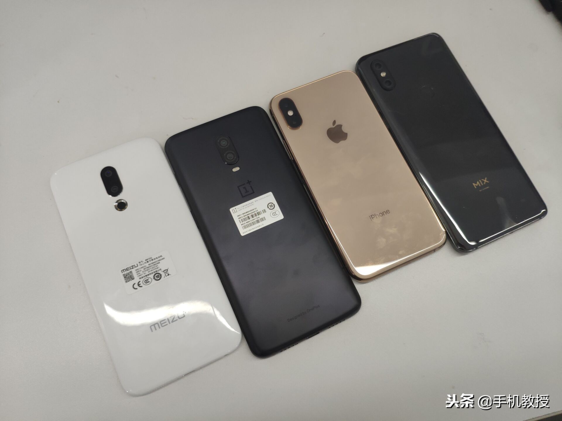 手机总是自动更新系统怎么关掉,手机老是自动更新