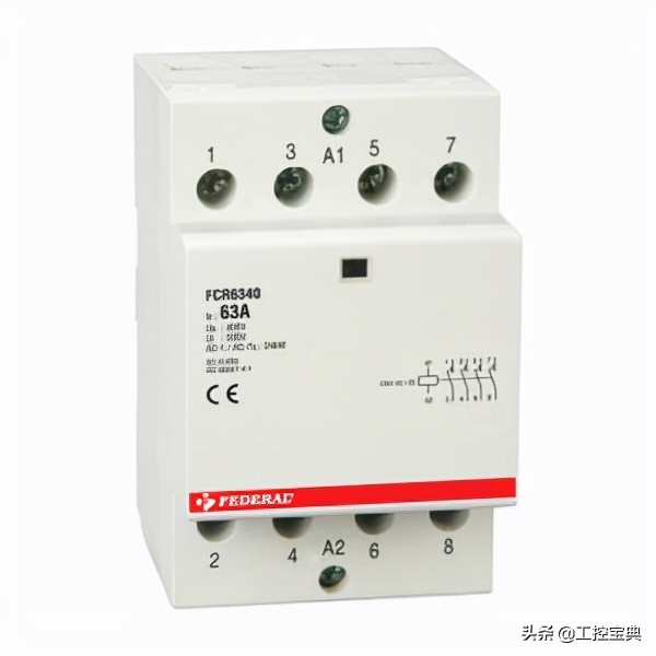 不要小看它可是大神级别的，几乎所有地方都用。就连马桶上都有