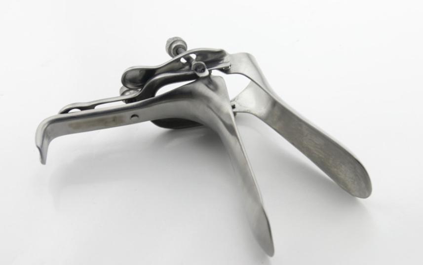 你知道人流方面的常识吗,人流要用平常心对待