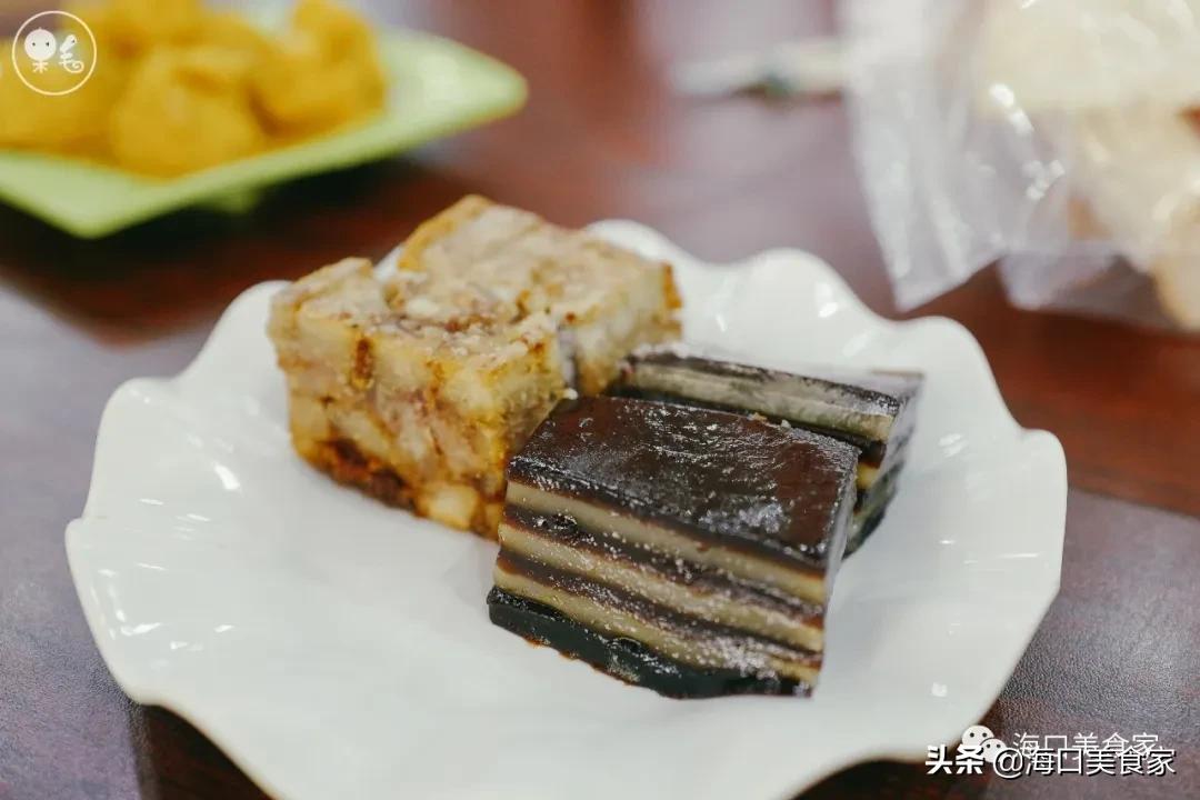 海南万宁兴隆美食攻略,海南万宁兴隆镇有什么特色小吃