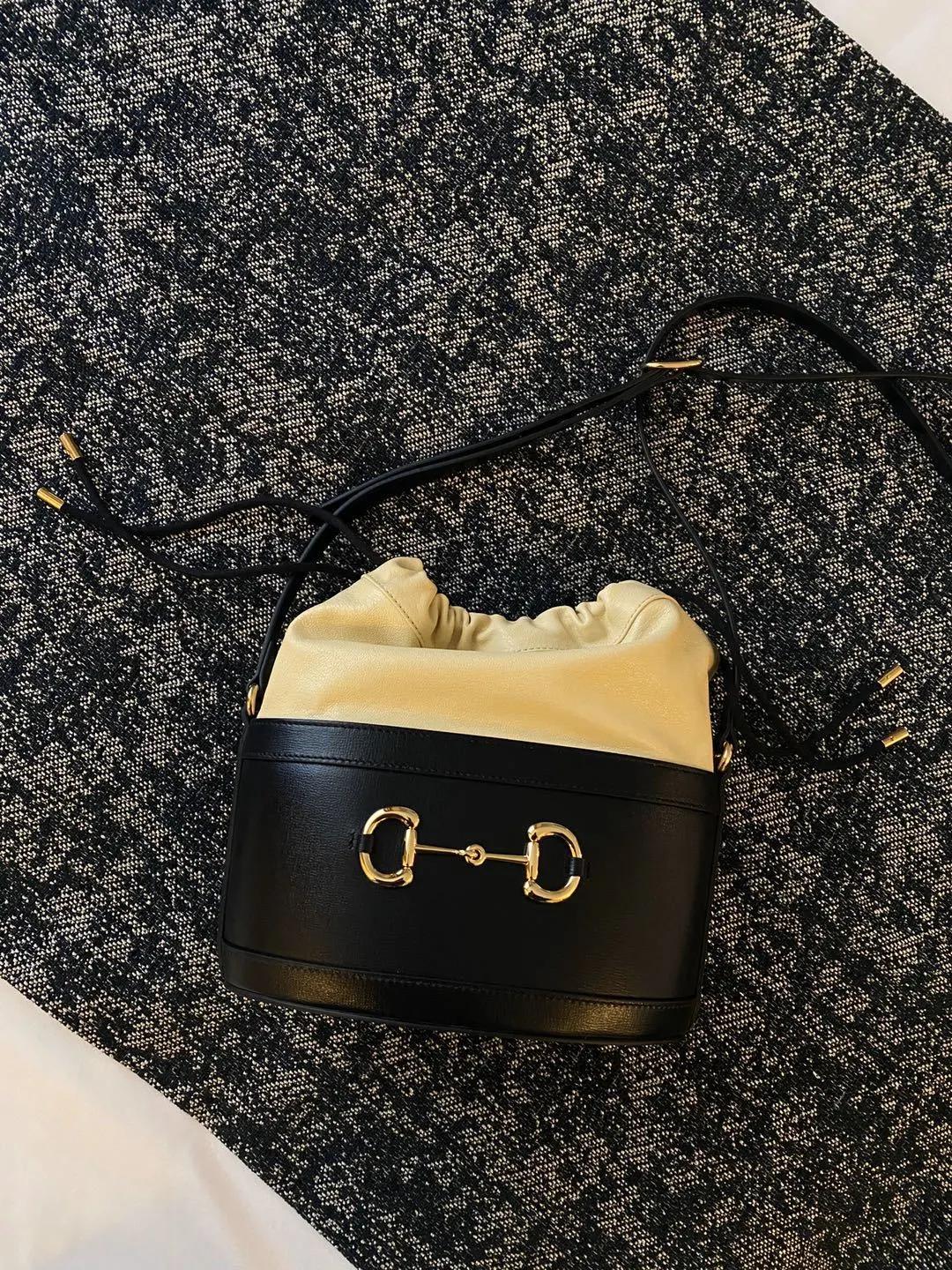 wishlist网站,wishlists