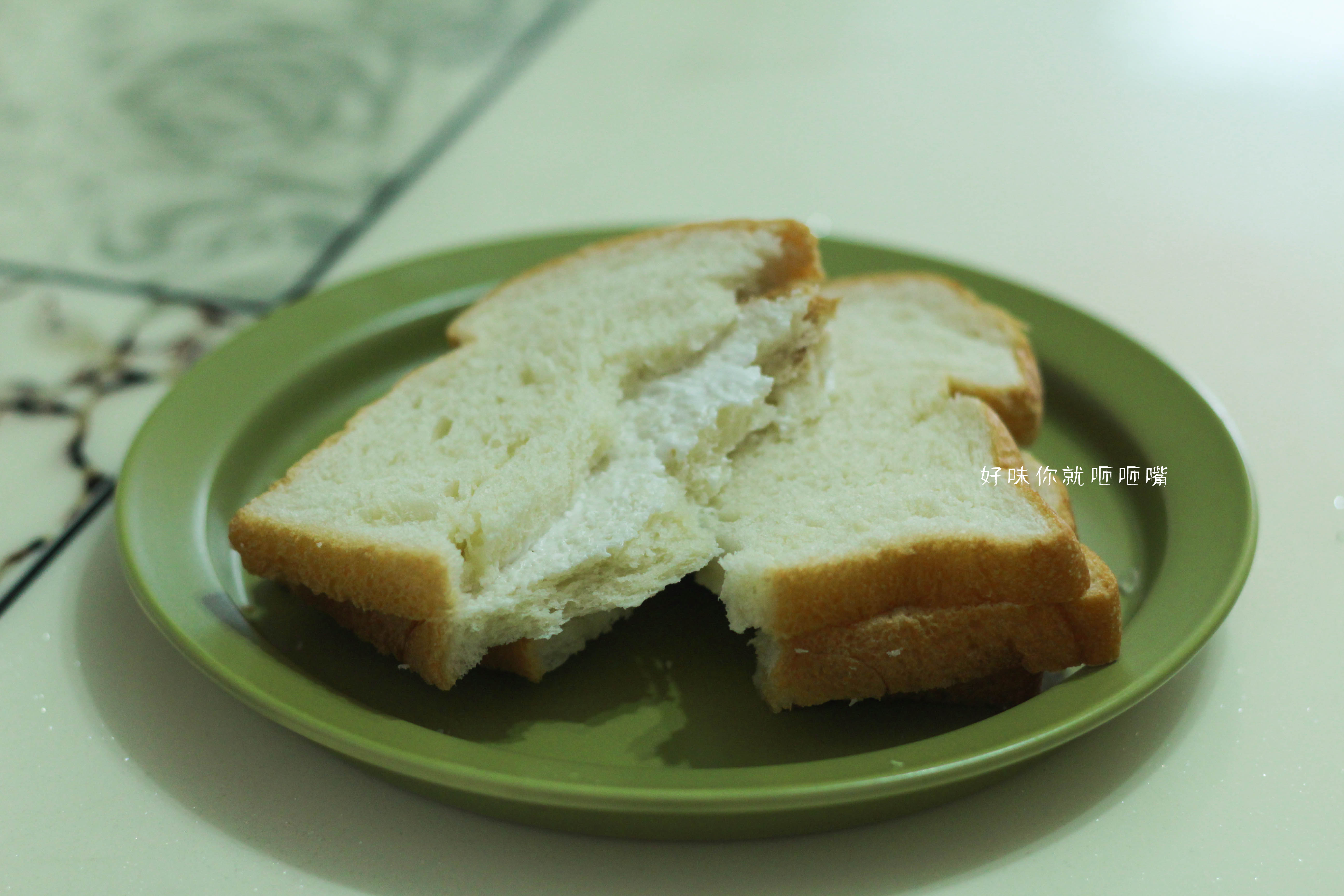 厦门人均500的自助餐厅,人均消费15元的小吃店