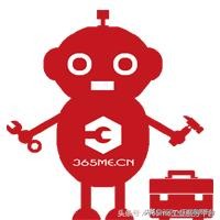 小ME知识讲堂：齿轮减速器的现状及发展趋势怎么样呢？