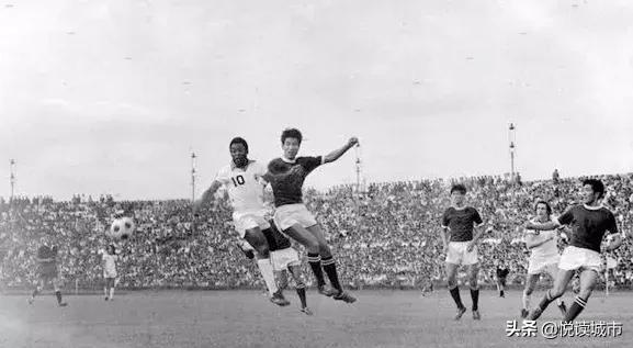 上海申城记忆,曾经的上海足球场