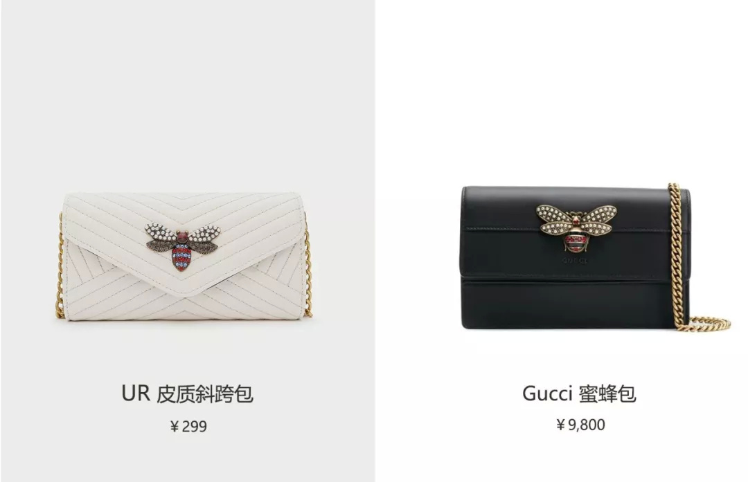 性价比高的大牌包包推荐,花几万买大牌包包到底值吗