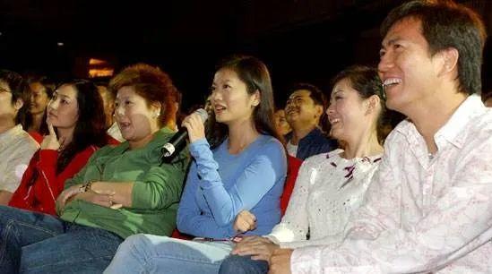 中国选秀十大经典,中国偶像选秀兴衰