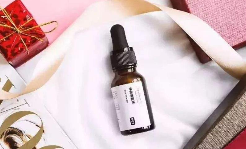 补水保湿精华液第一名正品,补水原液推荐