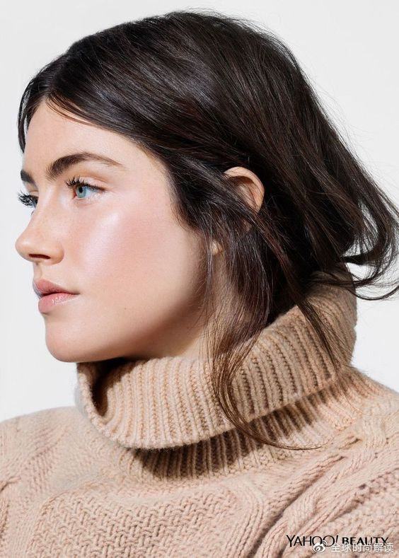 boz宝致皮肤解析,boz宝致