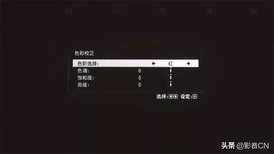 索尼sonyvpl-dx221投影仪评测,索尼vpl-vw598