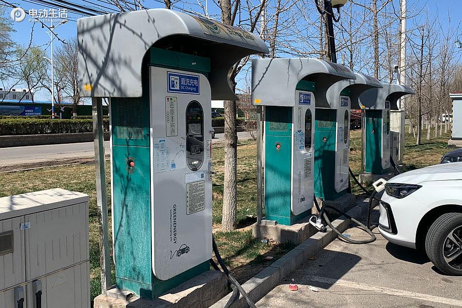 威马汽车直购半价,威马半价直购