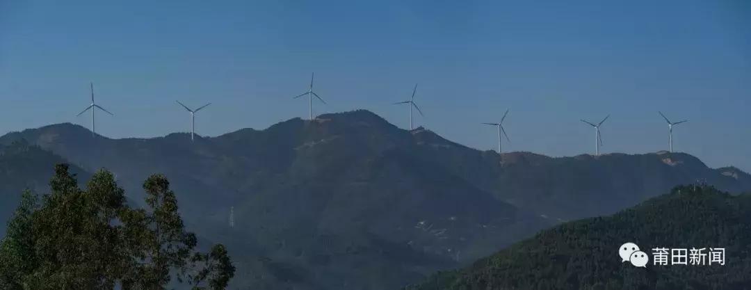 枫亭镇表彰,枫亭千年古镇