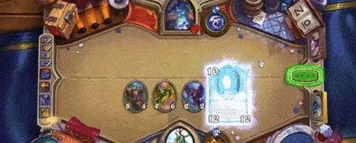 打发时间的游戏推荐手游,打发时间游戏神器