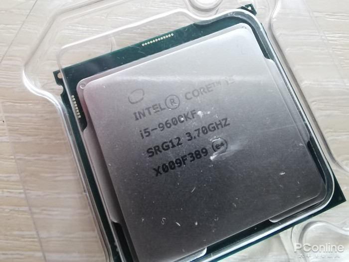 英特尔cpu降价的最新消息,英特尔cpu的全球价格