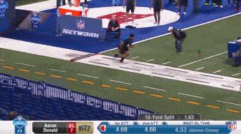 nba第一人称视角解说,nba能打nfl的球员