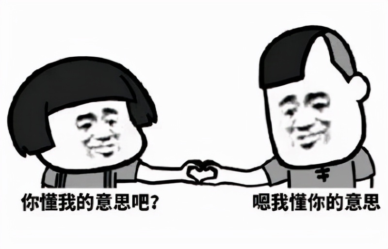 无效遮瑕测评,无效遮脸