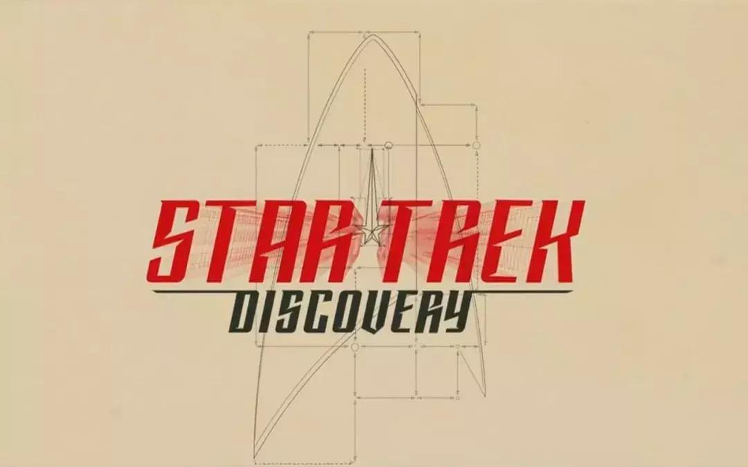 星际迷航哪个系列最好看,星际迷航收藏品