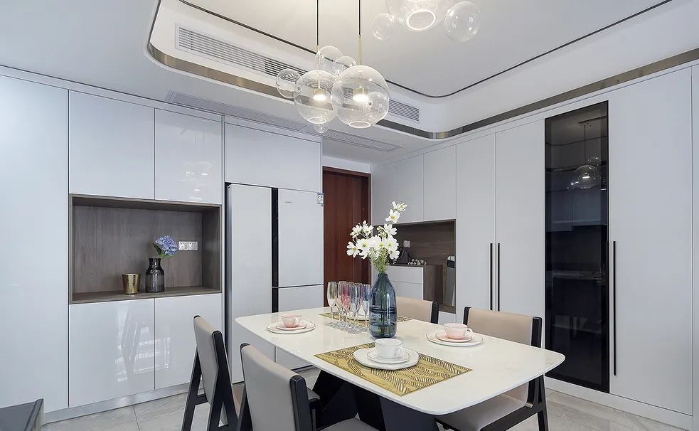 日本的装修设计值得借鉴的地方,日本装修设计的思路