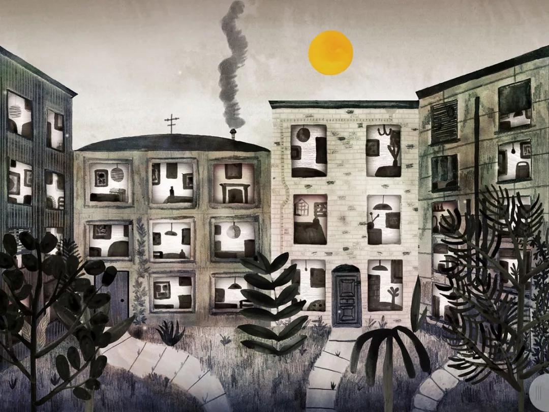 童真稚趣,稚拙童趣天真