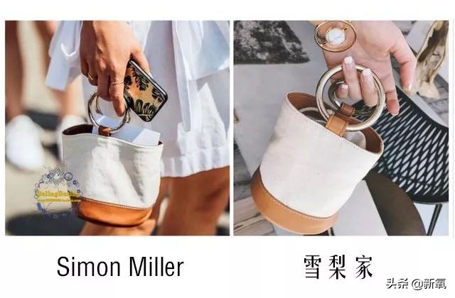 网红服装店的利润一般是多少,网红服装店内幕